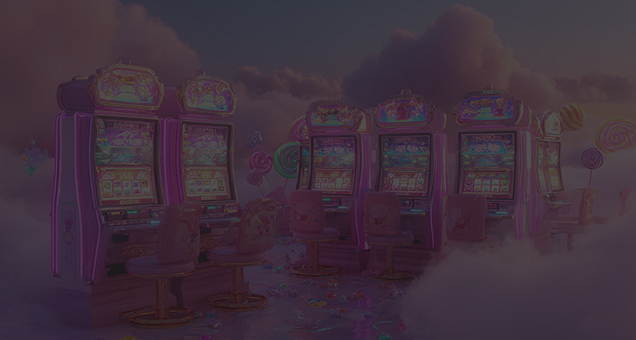Lucky Days