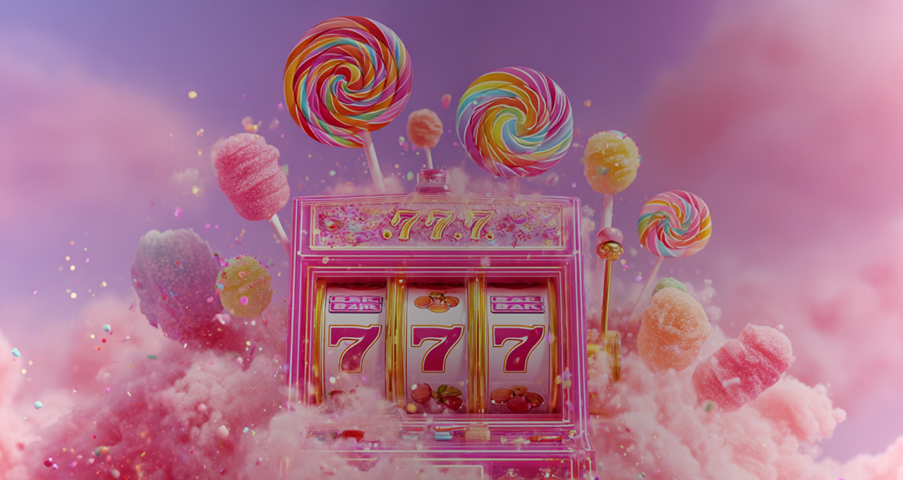 Lucky Days